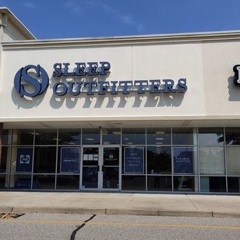Sleep Outfitters Glenmary 11 Photos Mattresses 8115 Bardstown Rd Louisville Ky Phone Number Yelp