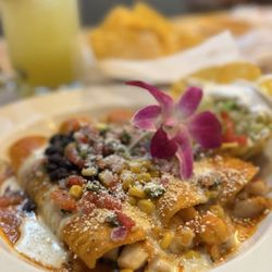 Zokalo Tacos & Cantina