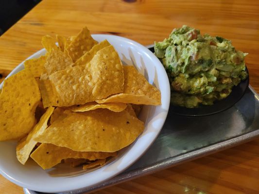 Black Rooster Taqueria by null Black Rooster Taqueria by null