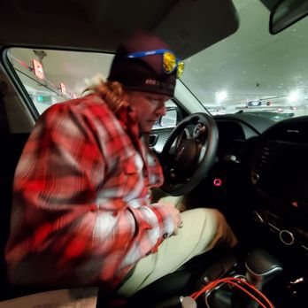 Avis Car Rental - Cozy - Car Rental Near Me - Saint Paul, Minnesota Avis Car Rental - Cozy - Car Rental Near Me - Saint Paul, Minnesota