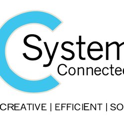 System Connected
