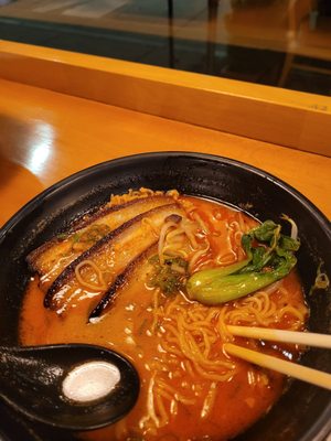 Soup Shack JP by null