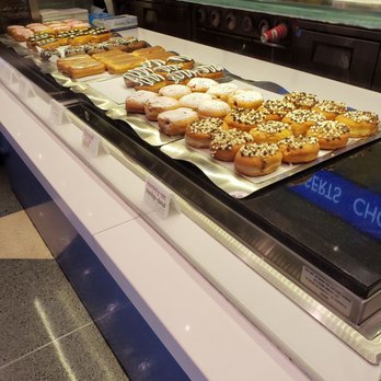 America Donuts - Bakeries Near Me - Las Vegas, Nevada America Donuts - Bakeries Near Me - Las Vegas, Nevada
