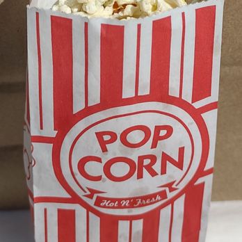 Lou's Deli - Lou's Pickle Popcorn - Delis Near Me - San Diego, California Lou's Deli - Lou's Pickle Popcorn - Delis Near Me - San Diego, California