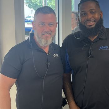 Stokes Honda North - Rodney & Rickie are awesome. Check out their special review form for customers. - Car Dealers Near Me - North Charleston, South Carolina Stokes Honda North - Rodney & Rickie are awesome. Check out their special review form for customers. - Car Dealers Near Me - North Charleston, South Carolina