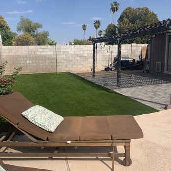 Turf Monsters - undefined - Landscaping Near Me - Phoenix, Arizona Turf Monsters - undefined - Landscaping Near Me - Phoenix, Arizona