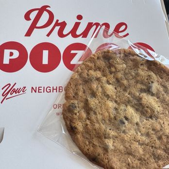 Prime Pizza - Pizza Near Me - Los Angeles, California Prime Pizza - Pizza Near Me - Los Angeles, California