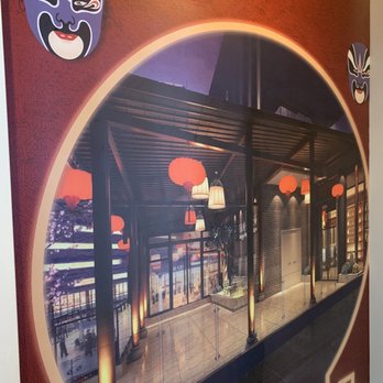 E-TANG - Chinese Near Me - Savannah, Georgia