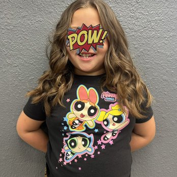 Comic Cuts - Kids Hair Salons Near Me - Mission Viejo, California Comic Cuts - Kids Hair Salons Near Me - Mission Viejo, California