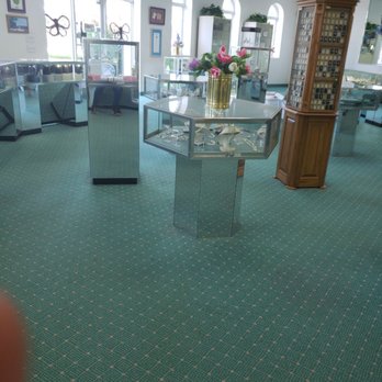 Gemaginations - Jewelry Near Me - Brightwaters, New York Gemaginations - Jewelry Near Me - Brightwaters, New York