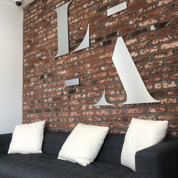 LaserAway - Laser Hair Removal - Laser Hair Removal Near Me - Sherman Oaks, California LaserAway - Laser Hair Removal - Laser Hair Removal Near Me - Sherman Oaks, California