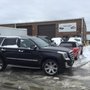 Bridgeview Express Auto Repair