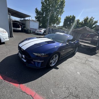 Younik Auto Detailing - Ceramic coating - Auto Detailing Near Me - Campbell, California Younik Auto Detailing - Ceramic coating - Auto Detailing Near Me - Campbell, California