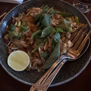 Rasarumah - Char Koay teow - Malaysian Near Me - Los Angeles, California Rasarumah - Char Koay teow - Malaysian Near Me - Los Angeles, California