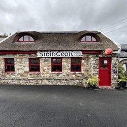 The Singing Pub - Singing Pub