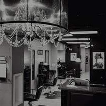 Joule Salon - Hair Salons Near Me - Cary, North Carolina