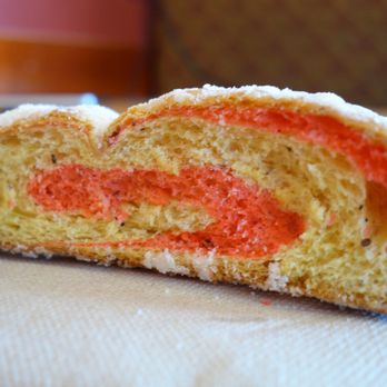 Lulu's Bakery - Lulu's Bakery 10/27/18: Nino Envuelto de Frambuesa y Azucar - Custom Cakes Near Me Lulu's Bakery - Lulu's Bakery 10/27/18: Nino Envuelto de Frambuesa y Azucar - Custom Cakes Near Me