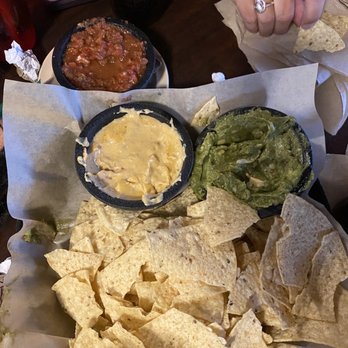 The Tiny Turtle - Chips, Guacamole, Queso, and Salsa - Caribbean Near Me - Cocoa Beach, Florida The Tiny Turtle - Chips, Guacamole, Queso, and Salsa - Caribbean Near Me - Cocoa Beach, Florida