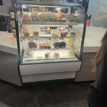It's Boba Time - Gardena - Shaved Ice Near Me - Gardena, California It's Boba Time - Gardena - Shaved Ice Near Me - Gardena, California