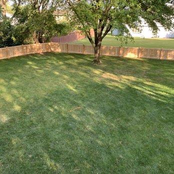 America's Backyard Fencing & Decking - Fences & Gates Near Me - Joliet, Illinois