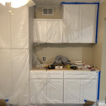 MJC Painting - Painters Near Me