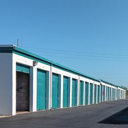 Storage Sense