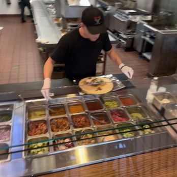 Que Onda Tacobar - * - Tacos Near Me - Brentwood, California Que Onda Tacobar - * - Tacos Near Me - Brentwood, California