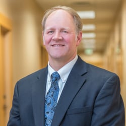 Summit Urology - Salt Lake City - Blake Johnson, MD, Urology