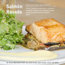 Valley