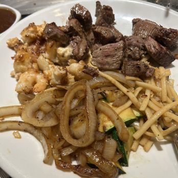 Benihana - HIBACHI STEAK and lobster - Sushi Bars Near Me - Lake Buena Vista, Florida Benihana - HIBACHI STEAK and lobster - Sushi Bars Near Me - Lake Buena Vista, Florida