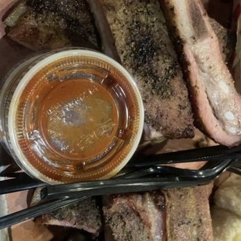 Slow Hand BBQ - Here is the meat - Barbeque Near Me - Martinez, California Slow Hand BBQ - Here is the meat - Barbeque Near Me - Martinez, California