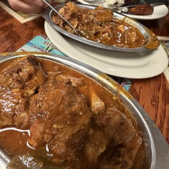 Puerto Sagua Restaurant - Oxtail stew $30 - Cuban Near Me - Miami Beach, Florida Puerto Sagua Restaurant - Oxtail stew $30 - Cuban Near Me - Miami Beach, Florida