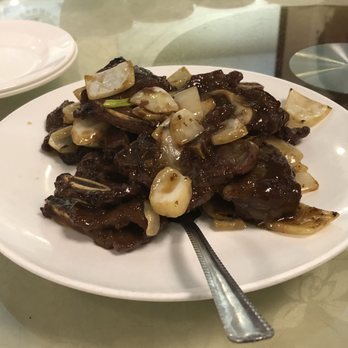 Full Yuan Seafood Restaurant - Chinese Near Me - Scarborough, Ontario Full Yuan Seafood Restaurant - Chinese Near Me - Scarborough, Ontario