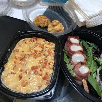 Red Lobster - Seafood Near Me - San Jose, California Red Lobster - Seafood Near Me - San Jose, California