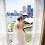 Photo of Beyond Brides Hair & Makeup, LLC