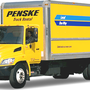 Photo of Penske Truck Rental
