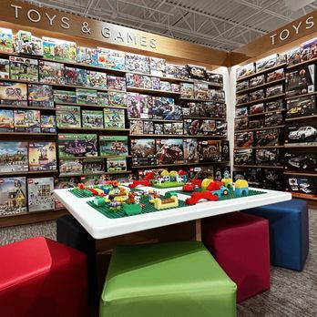 Barnes & Noble - Bookstores Near Me - Superior, Colorado Barnes & Noble - Bookstores Near Me - Superior, Colorado