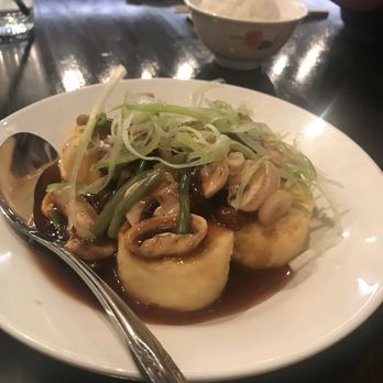 Mein Restaurant - Chinese Near Me - Houston, Texas Mein Restaurant - Chinese Near Me - Houston, Texas