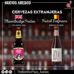 TheBeerBox
