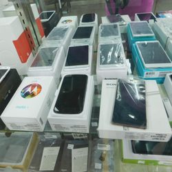 Barry S Slosberg - Apple iPhones & other electronics Sunday, May 6 auction!