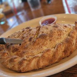 ROMiÓS Greek and Italian Restaurant in Boise gift card