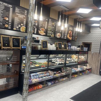 Bagel Bites - Bagels Near Me - New York, New York Bagel Bites - Bagels Near Me - New York, New York