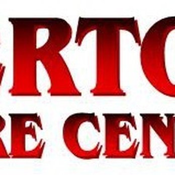 Somerton Eyecare Center - Optometrists Near Me - Somerton, Arizona Somerton Eyecare Center - Optometrists Near Me - Somerton, Arizona