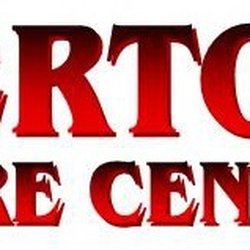 Somerton Eyecare Center