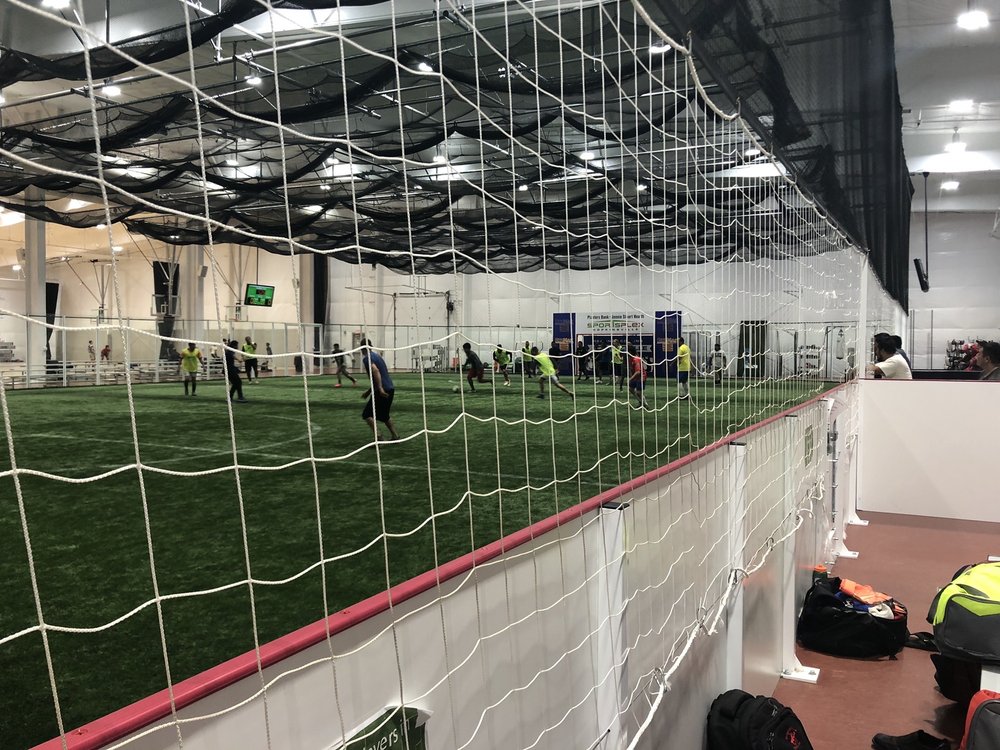 Planters BankJennie Stuart Health Sportsplex Hopkinsville