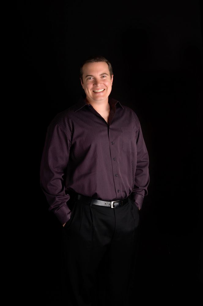 PARADISE VALLEY DERMATOLOGY Updated October 2024 13 Photos & 25 Reviews 12251 N 32nd St