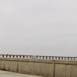 Port Hueneme Pier