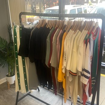 Coastal Kicks - T-Shirts and Jerseys - Shoe Stores Near Me - Fort Walton Beach, Florida