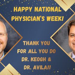 ECPC Pain Specialists Knightdale