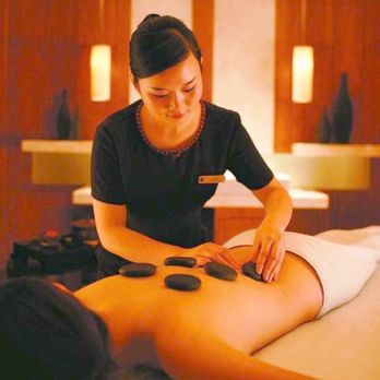 Relax Spa - Massage Near Me - Bixby, Oklahoma
